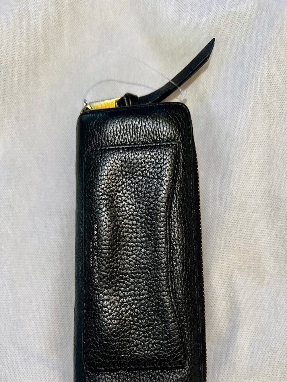 Marc Jacobs Wallet/Wristlet